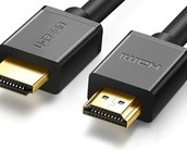 HDMI 2.2 deve ser anunciado na CES 2025 com mais velocidade