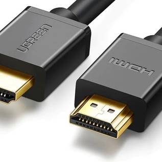 Imagem de HDMI 2.2 deve ser anunciado na CES 2025 com mais velocidade