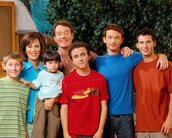 Malcolm in the Middle vai voltar! Veja o que sabemos sobre novos episódios no Disney+