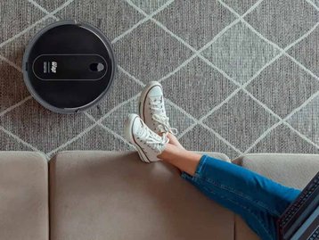 Eletroportáteis com até R$ 50 OFF na Magazine Luiza; veja cupons e ofertas