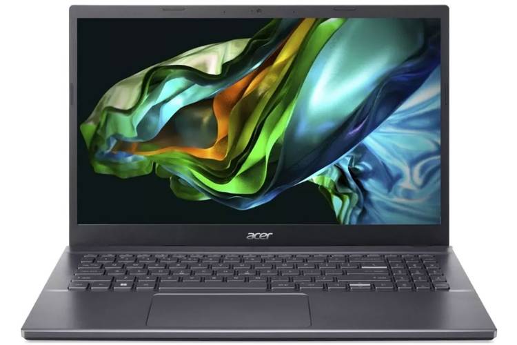 Promoção do ML tem notebook, Nintendo Switch e mais com desconto.