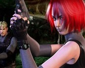 Dino Crisis voltando? Capcom pretende reviver franquias clássicas como Okami e Onimusha