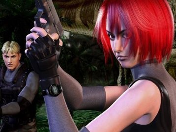 Dino Crisis voltando? Capcom pretende reviver franquias clássicas como Okami e Onimusha