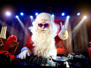 Playlist de Natal: 4 opções para curtir com os 3 meses grátis de Amazon Music Unlimited
