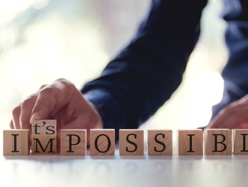 2024: um ano de superação e inovação