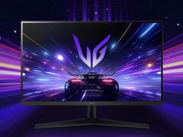 Monitores em oferta no KaBuM!: diversos modelos com até 59% OFF