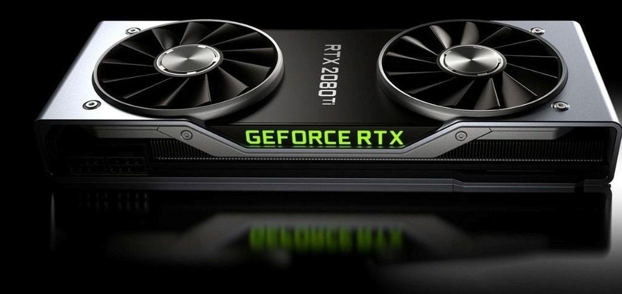 RTX 5060 e 5060 Ti podem ter até 16 GB e chegar em março