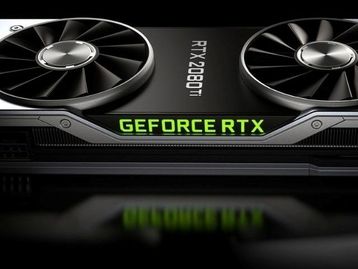 RTX 5060 e 5060 Ti podem ter até 16 GB e chegar em março