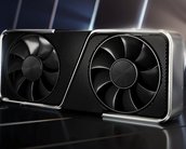 RTX 5060 e 5060 Ti podem ter até 16 GB e chegar em março