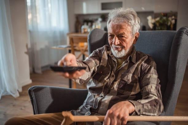 Serviços de TV à cabo ajudaram a popularizar a NET no Brasil. (Fonte: GettyImages/Reprodução)