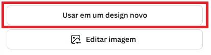 ads
