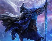 Elden Ring Nightreign terá teste beta em fevereiro! Veja como participar