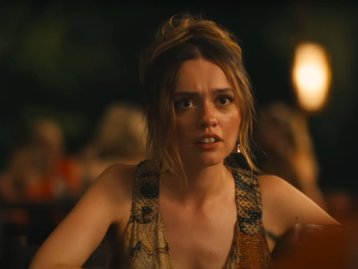 Temporada 3 de The White Lotus ganha trailer e data de lançamento! Confira tudo sobre a série