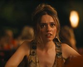 Temporada 3 de The White Lotus ganha trailer e data de lançamento! Confira tudo sobre a série