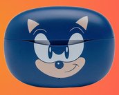 Sonic ganha periféricos como teclado, mouse e fones por preços a partir de R$ 24