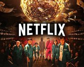 Netflix recebe Round 6 e mais 8 lançamentos de peso na semana de Natal! Veja lista