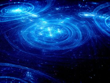 Entenda quais são as partículas fundamentais do Universo