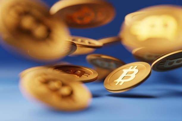 Cerca de US$ 5,36 milhões em criptoativos foram roubados de 40 diferentes carteiras. (Fonte: GettyImages)