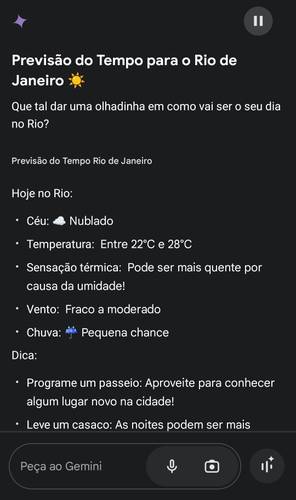 É poss