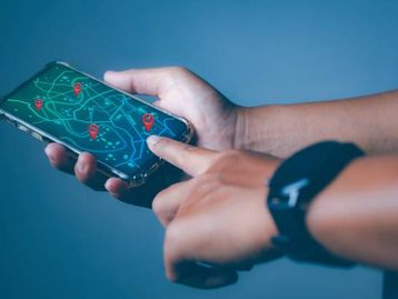 Anatel lança serviço de localização de emergência para celulares Android