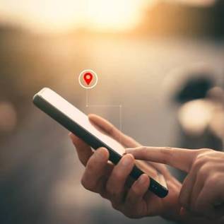 Imagem de Anatel lança serviço de localização de emergência para celulares Android