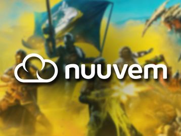 Nuuvem tem jogos da Steam em promoção com até 94% de desconto; aproveite!