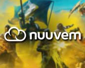 Nuuvem tem jogos da Steam em promoção com até 94% de desconto; aproveite!