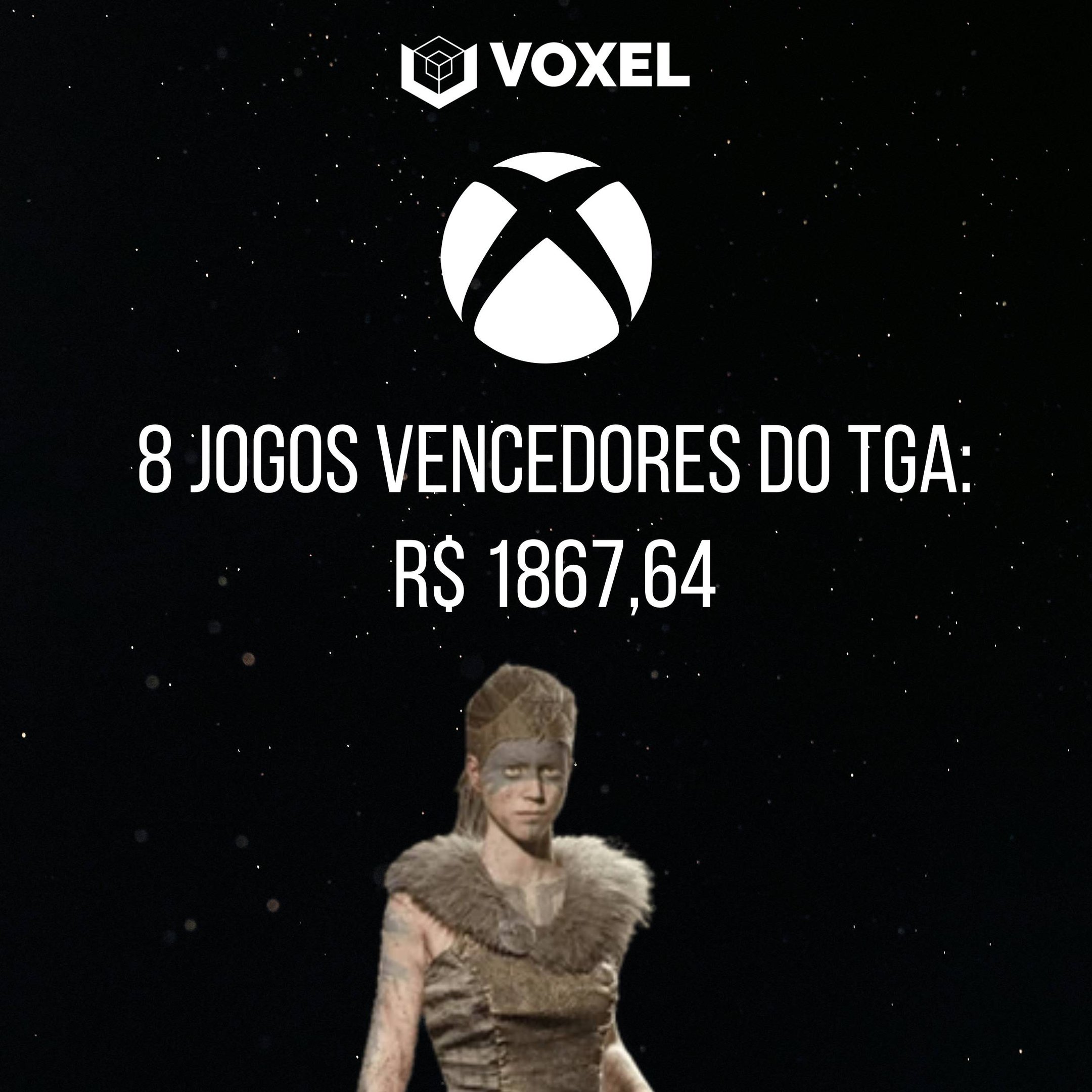 xbox-tga-vencedores.jpg