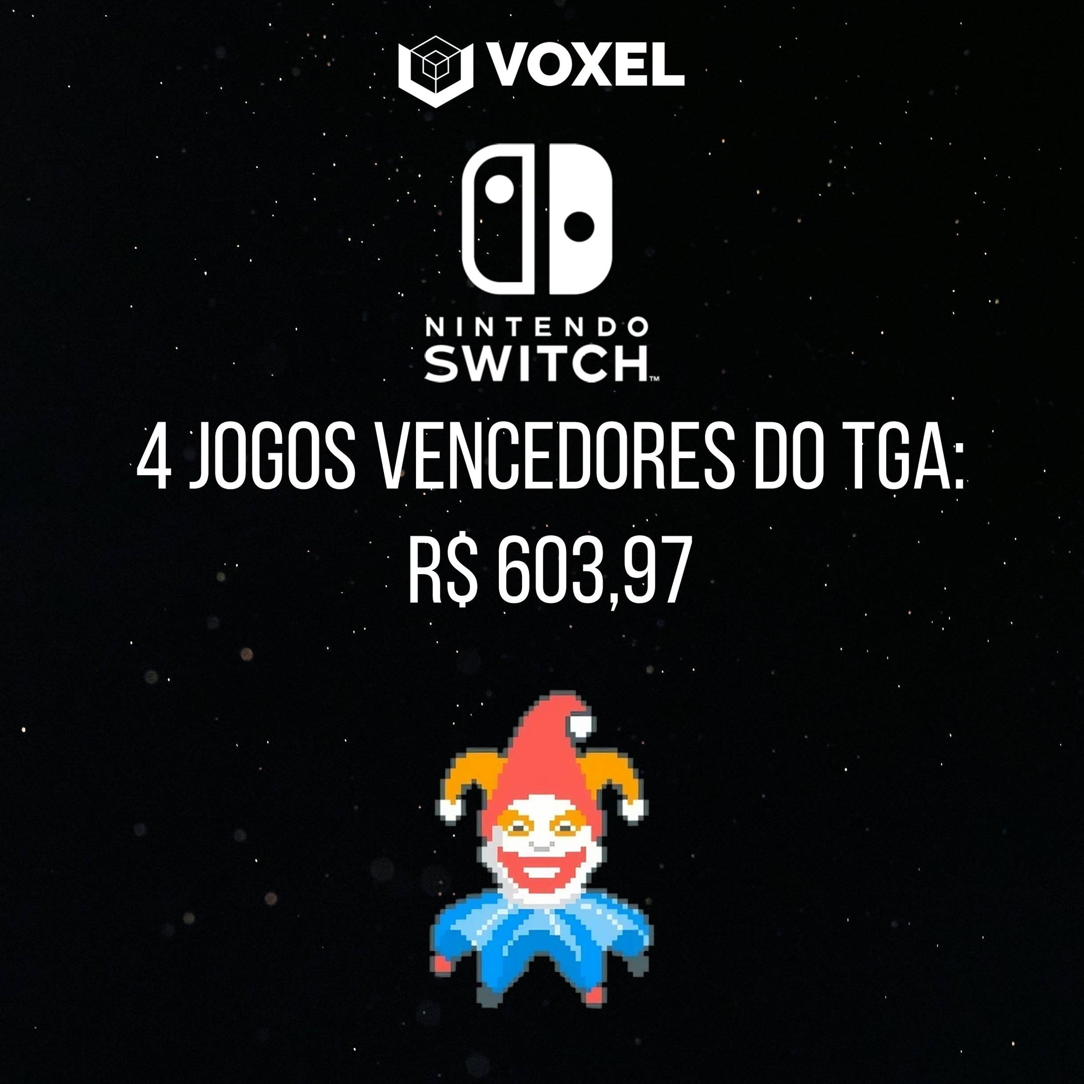 switch-tga-vencedores.jpg