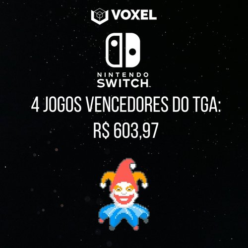 switch-tga-vencedores.jpg