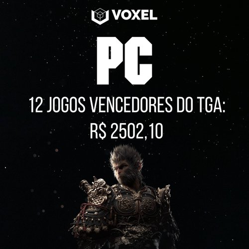 pc-tga-vencedores.jpg