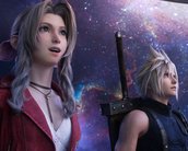 Seu PC roda Final Fantasy VII Rebirth? Veja requisitos e preço do game