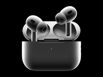 AirPods em oferta: 3 opções de fone de ouvido Apple com desconto na Amazon