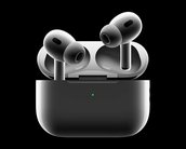 AirPods em oferta: 3 opções de fone de ouvido Apple com desconto na Amazon