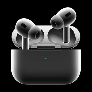 Imagem de AirPods em oferta: 3 opções de fone de ouvido Apple com desconto na Amazon