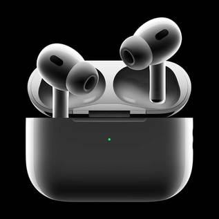 Imagem de AirPods em oferta: 3 opções de fone de ouvido Apple com desconto na Amazon