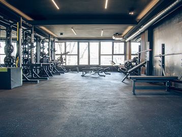 Conheça os 5 maiores mitos dos exercícios físicos