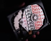 Hacker rouba US$ 5,36 mi em criptomoedas aproveitando vazamento do LastPass