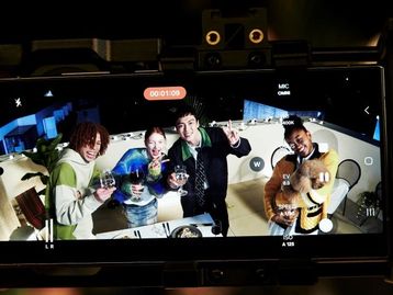 iPhone 17, Galaxy S25 e mais: confira os 10 celulares mais esperados de 2025