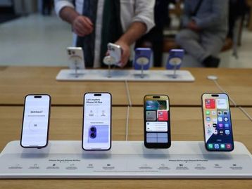S24, iPhone 16, Edge 50 Ultra e mais: relembre os 10 melhores celulares de 2024