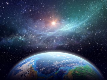 Grandes descobertas científicas no espaço em 2024