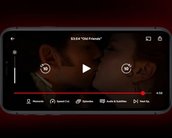 Netflix Momentos permite compartilhar cenas em redes sociais; confira