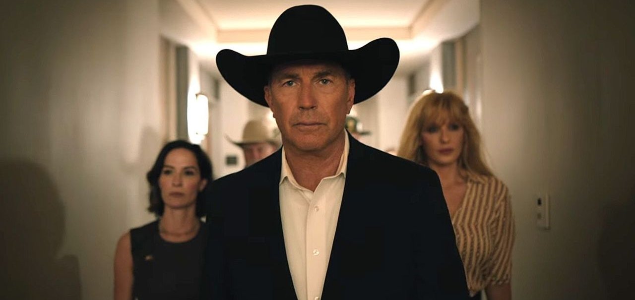 Como termina Yellowstone? Veja o final de cada personagem na série