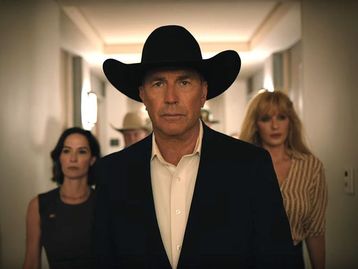 Como termina Yellowstone? Veja o final de cada personagem na série