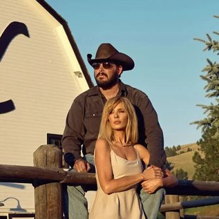 Imagem de Como termina Yellowstone? Veja o final de cada personagem na série