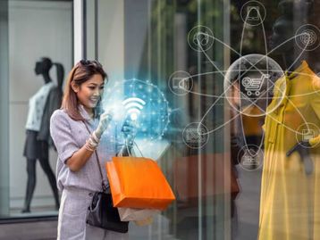 Phygital: o que é, qual a importância e como aplicar?