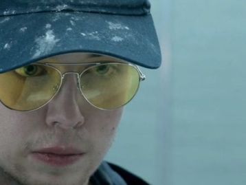 Após mais de 8 anos, este episódio de Black Mirror tem o final mais surpreendente da série