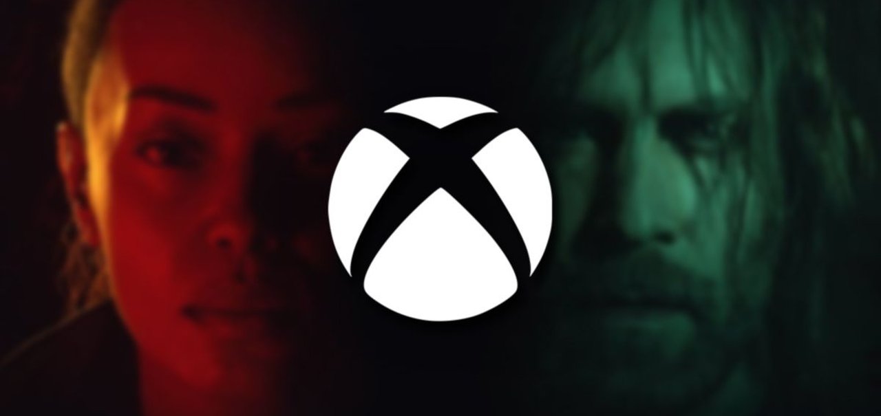 Xbox: jogos com até 95% de desconto para Xbox One e Series S|X; aproveite!