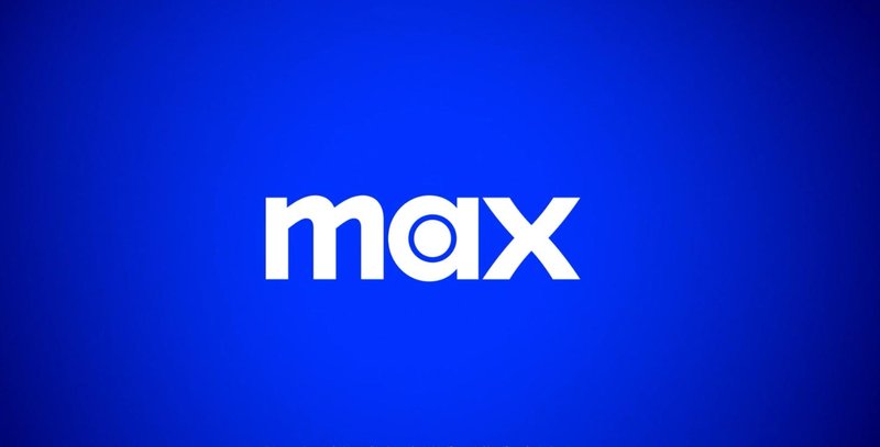 Um dos principais rivais da Netflix, o streaming Max terá grandes séries em 2025