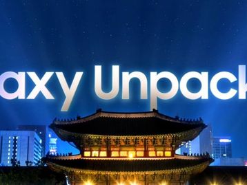 Galaxy S25: vazamento aponta Galaxy Unpacked para janeiro 
